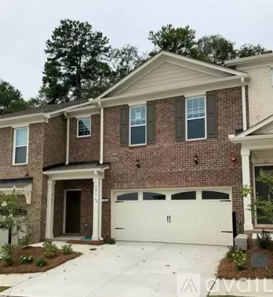 Main picture of 241 Holden Way