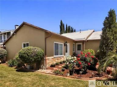 Main picture of 7024 Glade Ave