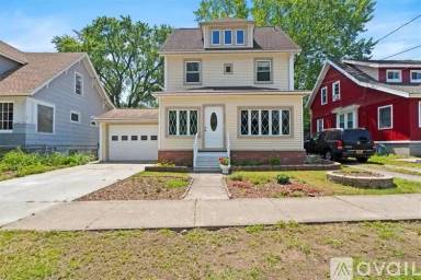 Main picture of 247 Point Pleasant Rd