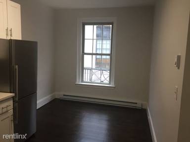 Main picture of 40 Clearway St