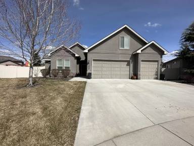 Main picture of 11858 W Barclay Bay St