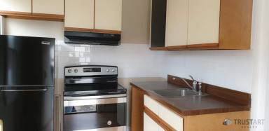 Main picture of 1101 Foulkrod St