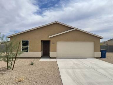 Main picture of 1624 Paige Dr