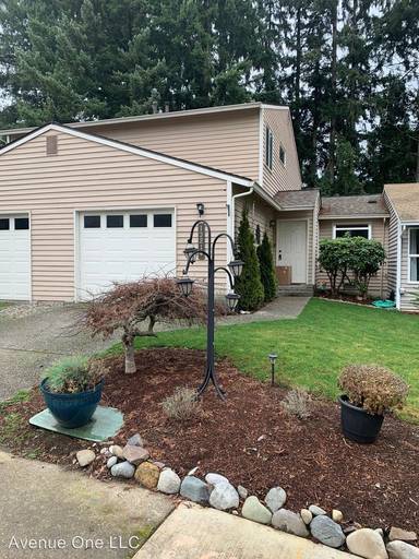 Main picture of 13214 NE 138th Pl