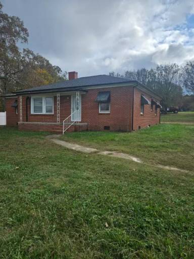 Main picture of 5853 W 27