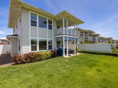 Main picture of 91-1304 Kaikohola St