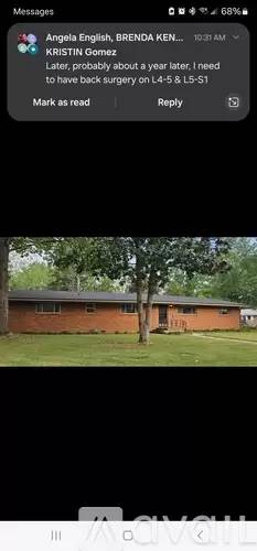 Main picture of 12 Marshall Dr