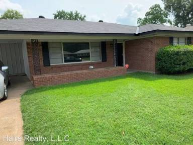 Main picture of 2723 Bolch St