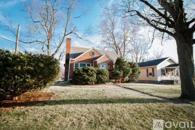 Main picture of 2303 Mellwood Ave