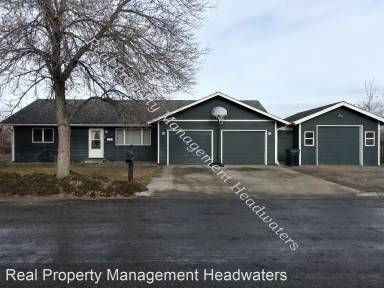 Main picture of 1532 Concord Rd