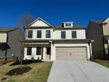 Main picture of 355 Sterling Creek Way