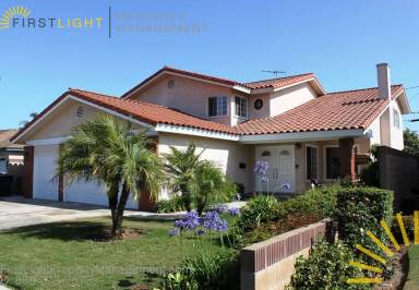 Main picture of 1820 Middlebrook Rd