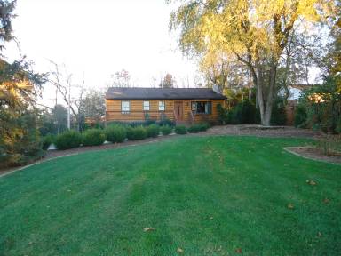 Main picture of 1687 Jordan Springs Rd