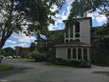 Main picture of 10120 Boca Entrada Blvd