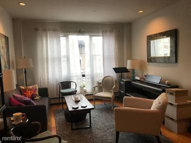 Main picture of Address Not Provided