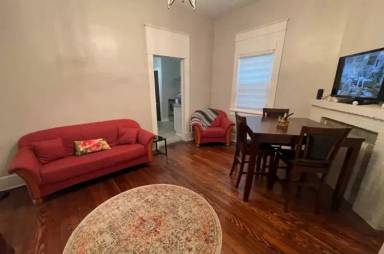Main picture of 506 W 48th St