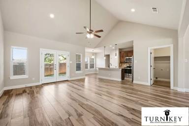 Main picture of 8005 Bangor Dr