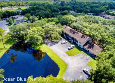Main picture of 2122 Bradford St