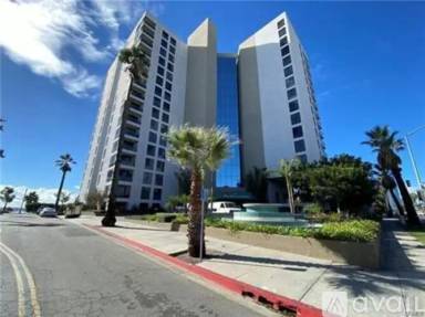 Main picture of Ocean Club