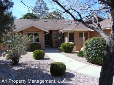 Main picture of 1660 Morning Stone Dr