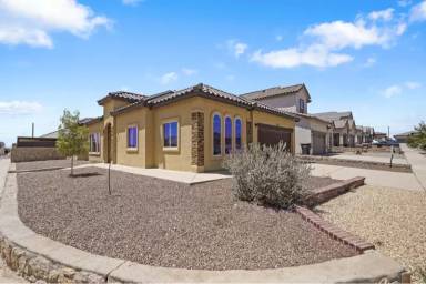 Main picture of 901 Betton Pl