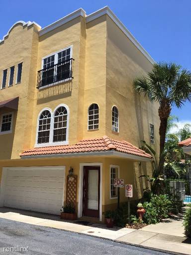 Main picture of 3321 Las Campos Pl