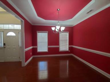 Main picture of 2407 Aldbury Ct