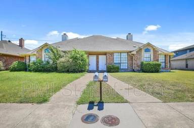 Main picture of 13216 Fall Manor Dr