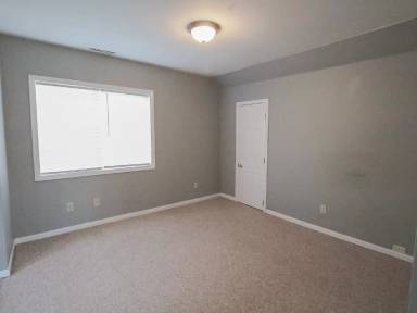 Main picture of 1544 C Ave NE