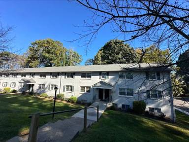 Main picture of Bramblewood Description