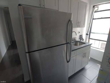 Main picture of 554 W 148th St