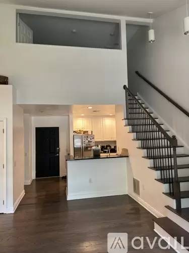 Main picture of The Views at Hudson Pointe