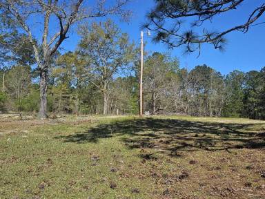 Main picture of 1208 Lassiter Jacobs Rd