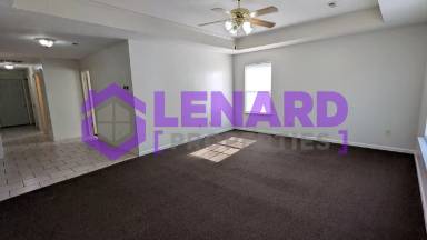 Main picture of 620 W Morgan St