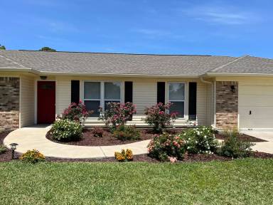 Main picture of 602 Sawara Cir