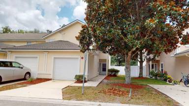 Main picture of 399 Southern Branch Ln