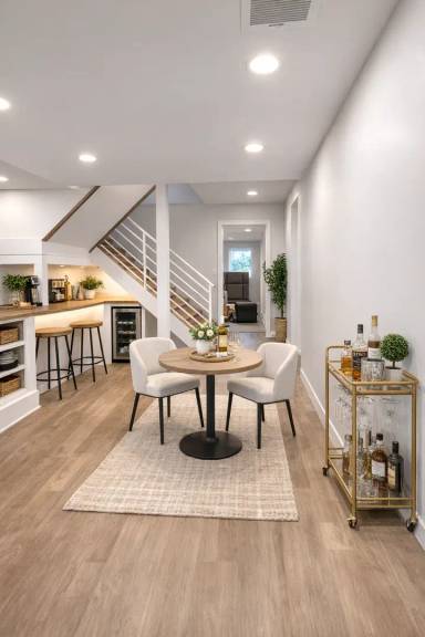 Main picture of 1610 Rodman St