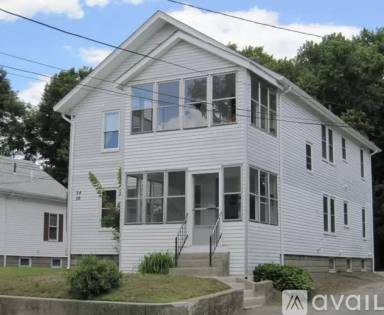 Main picture of 56 Gorman Rd