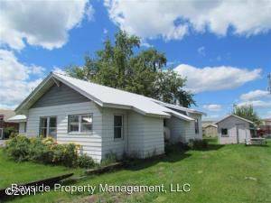 Main picture of 38626 5 St