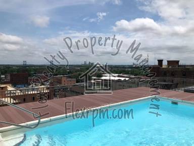 Main picture of 745 Washington St