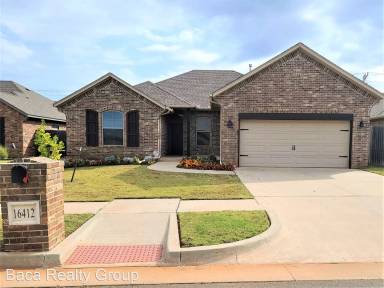 Main picture of 16412 Iron Ridge Rd