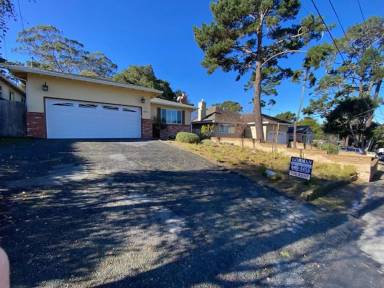 Main picture of 641 Lottie St