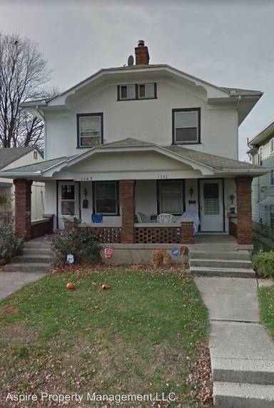 Main picture of 1341 Phillips Ave