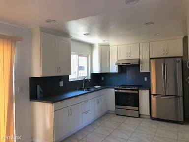 Main picture of 3676 Waterbury Ct