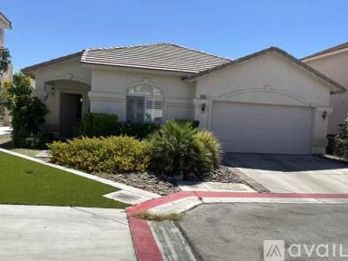 Main picture of 8104 Artistic Heights Ct