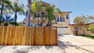 Main picture of 8326 Magic Cir