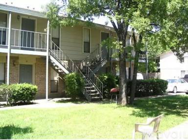 Main picture of 2405 Pedernales Dr