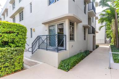 Main picture of Artecity Governor Condo