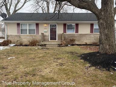 Main picture of 4014 N Bolton Ave