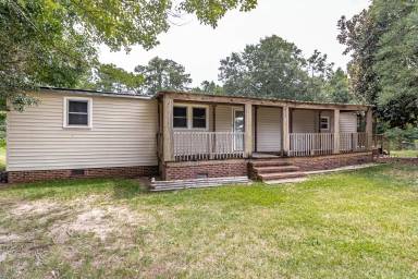 Main picture of 129 Cgs Cir